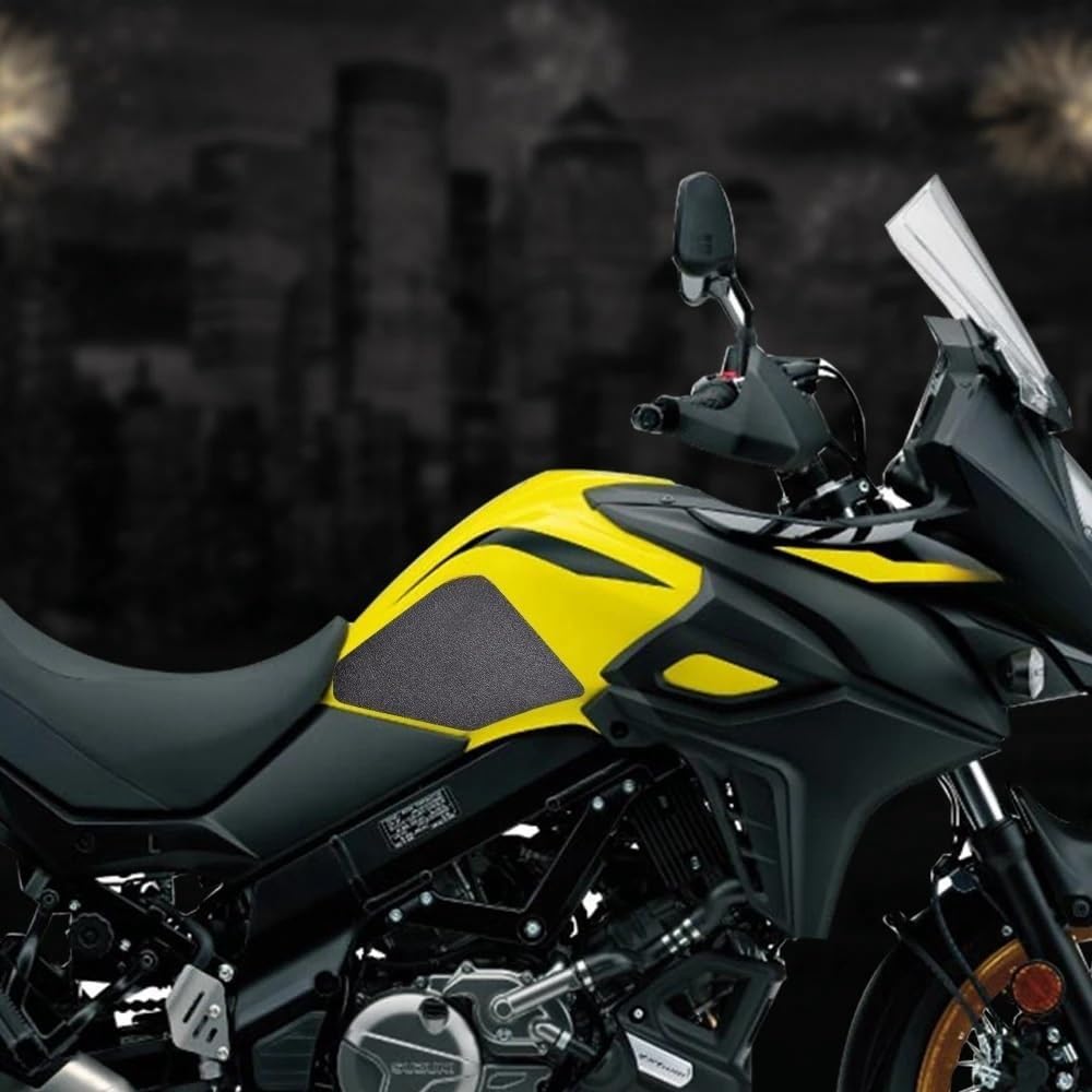 【選抜優良SS級株】大きめホリダ極上株③アガベ 選抜優良SS級株】大きめホリダ極上株① アガベ 根付き アガベ ホリダ